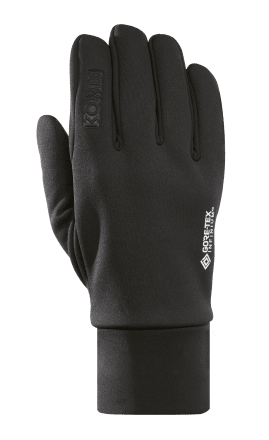 Hansker - Kombi Men's Multi Mission GORE-TEX Infinium Glove (sort)
