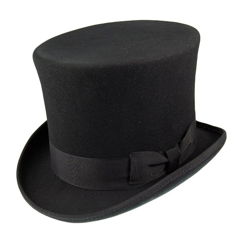 victoriantophat.jpg