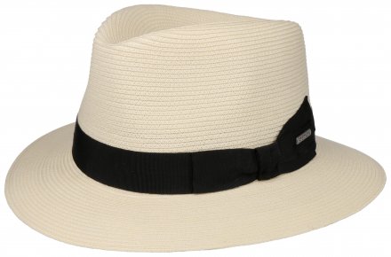 Hatter - Stetson Traveller Toyo (beige)