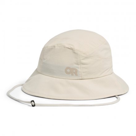 Hatter - Outdoor Research Sun Bucket Hat (sand)