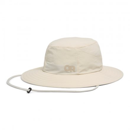 Hatter - Outdoor Research Helios Sun Hat (sand)