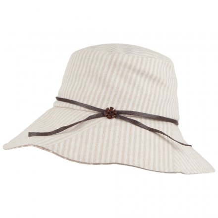 Hatter - Soleil Sun Hat (beige)