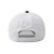 Cap - Gårda Captain (hvit)