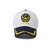Cap - Gårda Captain (hvit)