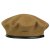 Alpelue - Kangol Wool Monty (brun)