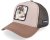 Cap- Capslab Looney Tunes Taz (beige)