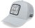 Cap- Capslab Looney Tunes Bugs Bunny (offwhite)