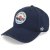 Cap- American Needle Mount Everest Hepcat (navy)