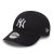 Caps - New Era My First 9FORTY (mørke blå)