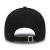Caps - New Era LA Dodgers Essential 9FORTY (Sort)