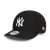 Caps - New Era New York Yankees 9FORTY Infant (Svart)
