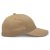 Caps - Alpinestars Corp Snap 2 Cap (beige/hvit)