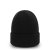 Beanies - New Era New Cuff Knit Beanie New York Yankees (Sort)