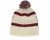 Beanies - American Needle Coors Pillow Line Knit (krem/multi)