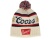 Beanies - American Needle Coors Pillow Line Knit (krem/multi)
