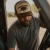 Caps - Black River Cow Cotton Cap (krem/brun)