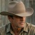 Hatter - Gårda Pocatello Crushable Wool felt Western hat (beige)