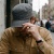 Sixpence / Flat cap - Gårda Viper Army Cap (svart)