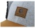 Caps - John Deere Winter Cap (grå/beige/svart)