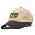 Caps - Gårda New York 40430 baseball cap (grå)