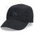 Caps - Outdoor Research Seattle Rain Cap (svart/svart)