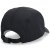 Caps - Outdoor Research Seattle Rain Cap (svart/svart)