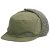 Cap - Outdoor Research Whitefish Hat (grønn)