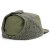 Cap - Outdoor Research Whitefish Hat (grønn)