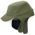 Cap - Outdoor Research Whitefish Hat (grønn)