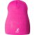 Beanie - Kangol Acrylic Cuff Pull-On (rosa)