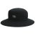 Hatter - Outdoor Research Stratoburst Rain Hat (svart)