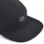 Cap - Outdoor Research Timberline Trapper Cap (svart)