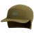 Cap - Outdoor Research Timberline Trapper Cap (grønn)