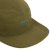 Cap - Outdoor Research Timberline Trapper Cap (grønn)