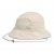 Hatter - Outdoor Research Sun Bucket Hat (sand)