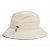 Hatter - Outdoor Research Sun Bucket Hat (sand)