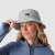 Hatter - Outdoor Research Sun Bucket Hat (lys grå)