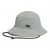 Hatter - Outdoor Research Sun Bucket Hat (lys grå)
