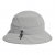 Hatter - Outdoor Research Sun Bucket Hat (lys grå)