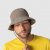 Hatter - Outdoor Research Sun Bucket Hat (taupe)