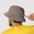 Hatter - Outdoor Research Sun Bucket Hat (taupe)