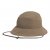 Hatter - Outdoor Research Sun Bucket Hat (taupe)