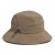 Hatter - Outdoor Research Sun Bucket Hat (taupe)