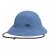 Hatter - Outdoor Research Sun Bucket Hat (blå)