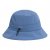 Hatter - Outdoor Research Sun Bucket Hat (blå)