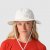 Hatter - Outdoor Research Helios Sun Hat (sand)