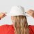Hatter - Outdoor Research Helios Sun Hat (sand)