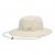 Hatter - Outdoor Research Helios Sun Hat (sand)