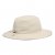 Hatter - Outdoor Research Helios Sun Hat (sand)