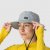 Hatter - Outdoor Research Helios Sun Hat (lys grå)